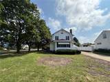 87 Dorrance Avenue - Photo 4