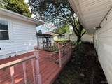 87 Dorrance Avenue - Photo 6