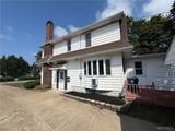 87 Dorrance Avenue - Photo 7