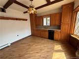 87 Dorrance Avenue - Photo 8