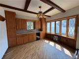 87 Dorrance Avenue - Photo 9