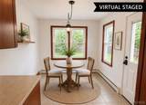 8200 Greiner Rd - Photo 13