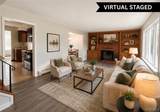 8200 Greiner Rd - Photo 4