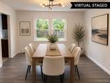 8200 Greiner Rd - Photo 7