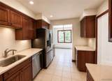 8200 Greiner Rd - Photo 8