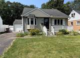 16 Woodridge Avenue - Photo 1