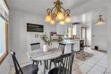16 Woodridge Avenue - Photo 10