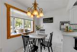 16 Woodridge Avenue - Photo 11
