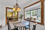 16 Woodridge Avenue - Photo 12