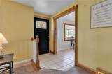 16 Woodridge Avenue - Photo 13
