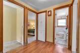 16 Woodridge Avenue - Photo 16
