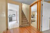16 Woodridge Avenue - Photo 17