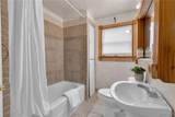 16 Woodridge Avenue - Photo 18