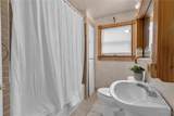 16 Woodridge Avenue - Photo 19