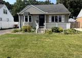16 Woodridge Avenue - Photo 2