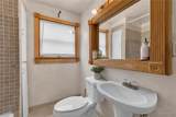 16 Woodridge Avenue - Photo 20