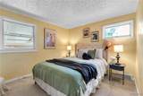 16 Woodridge Avenue - Photo 21