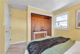 16 Woodridge Avenue - Photo 22