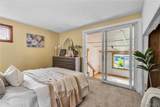 16 Woodridge Avenue - Photo 23