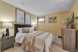 16 Woodridge Avenue - Photo 24