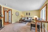 16 Woodridge Avenue - Photo 26