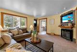 16 Woodridge Avenue - Photo 28