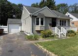 16 Woodridge Avenue - Photo 3