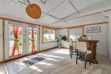 16 Woodridge Avenue - Photo 30