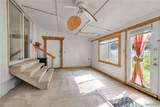 16 Woodridge Avenue - Photo 31