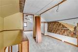 16 Woodridge Avenue - Photo 34
