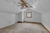 16 Woodridge Avenue - Photo 35