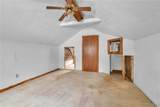 16 Woodridge Avenue - Photo 36