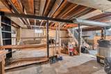 16 Woodridge Avenue - Photo 37
