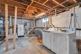 16 Woodridge Avenue - Photo 38