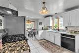 16 Woodridge Avenue - Photo 4