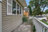 16 Woodridge Avenue - Photo 41