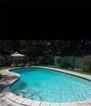 16 Woodridge Avenue - Photo 42