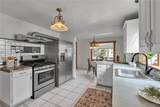 16 Woodridge Avenue - Photo 5