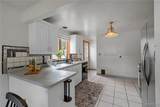 16 Woodridge Avenue - Photo 6