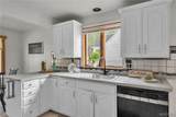 16 Woodridge Avenue - Photo 7