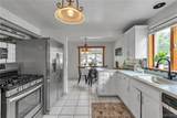 16 Woodridge Avenue - Photo 8