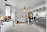 16 Woodridge Avenue - Photo 9