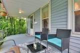 747 15th Street - Photo 10
