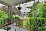 747 15th Street - Photo 11
