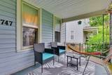 747 15th Street - Photo 12