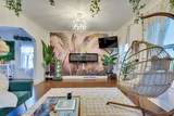 747 15th Street - Photo 13