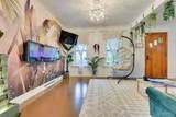 747 15th Street - Photo 14