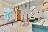 747 15th Street - Photo 15