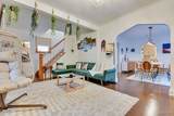 747 15th Street - Photo 16