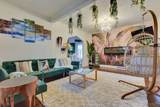 747 15th Street - Photo 17